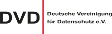 DVD-Logo
