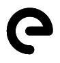 eFoundation-Logo