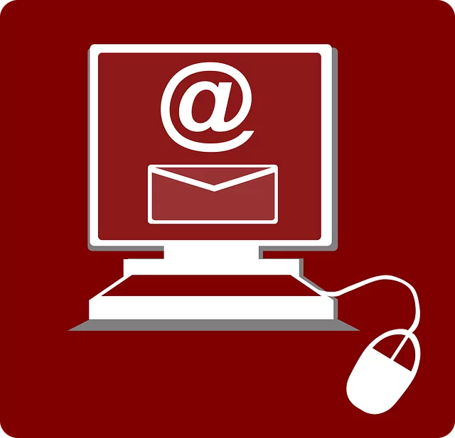Image by Clker-Free-Vector-Images from Pixabay