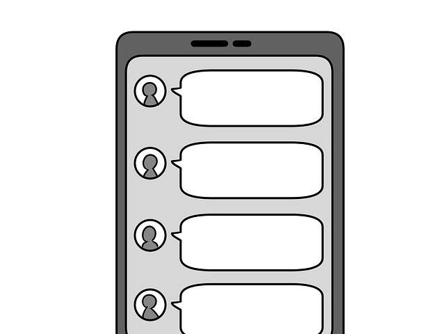 Messenger, Sicherheit