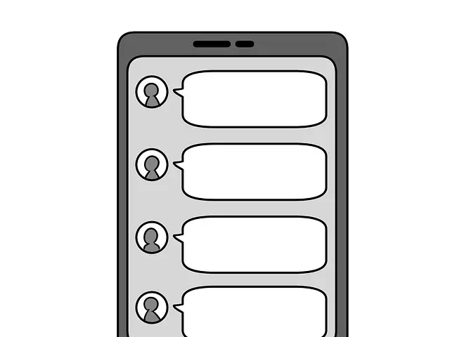 Messenger, Sicherheit