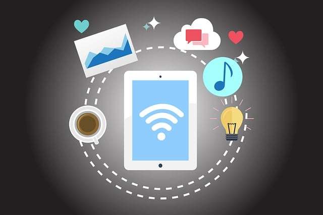 Messenger Sicherheit