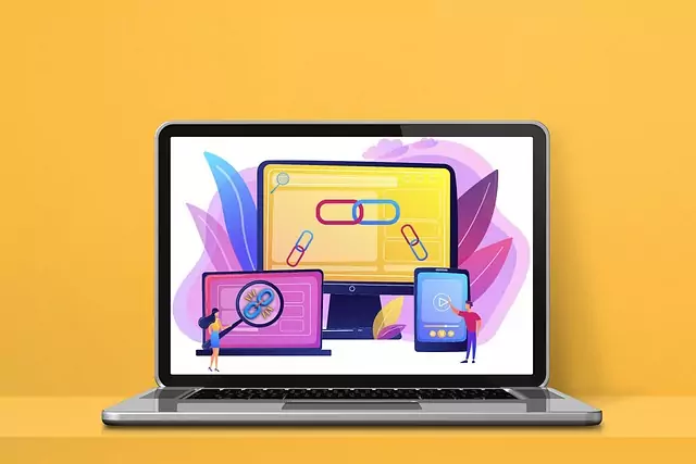 KI generieren; Recherche